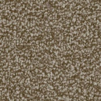 Vorwerk Calla Teppichboden – Farbe 7H52 braun – Draufsicht